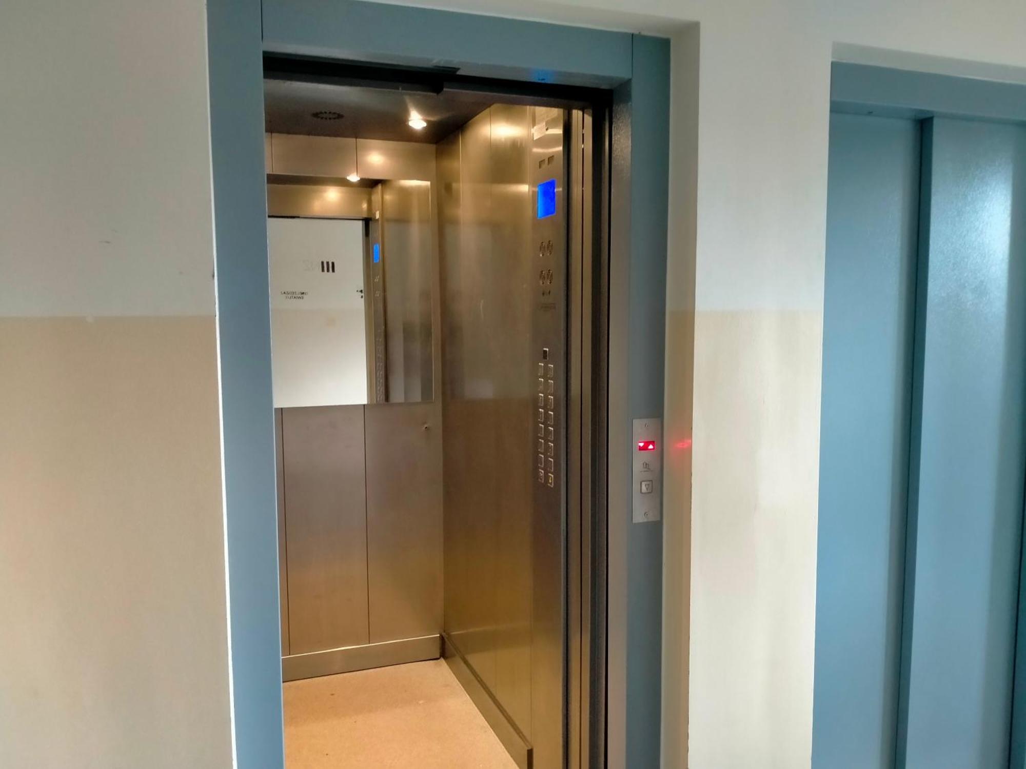 Apartament Niedaleko Plazy กดัญสก์ ภายนอก รูปภาพ